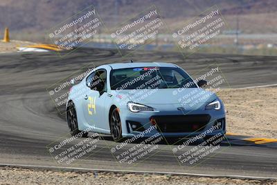 media/Mar-18-2023-Speed Ventures (Sat) [[2b5dd21371]]/2-Orange Group/Session 2 (Turns 9 and 8)/